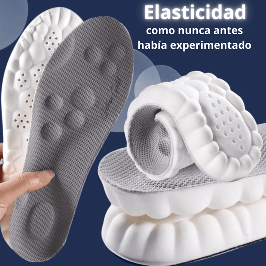 Plantillas Nube Hombre