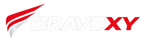 Bravexy