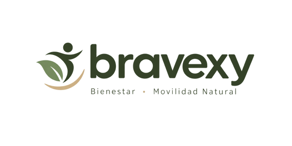 Bravexy