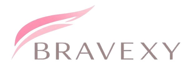 Bravexy