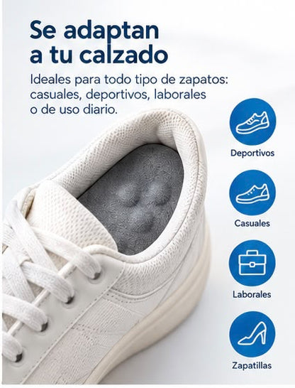 Plantillas Nube Mujer