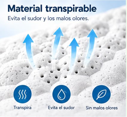 Plantillas Nube Mujer