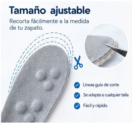 Plantillas Nube Mujer