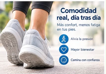 Plantillas Nube Mujer