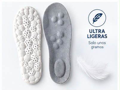 Plantillas Nube Mujer